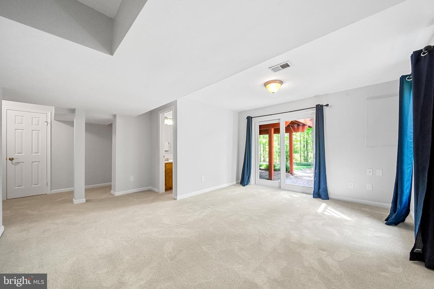 9723 Stipp Street photo 52