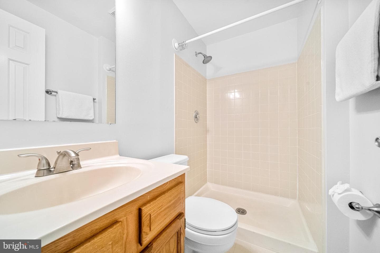 9723 Stipp Street photo 53