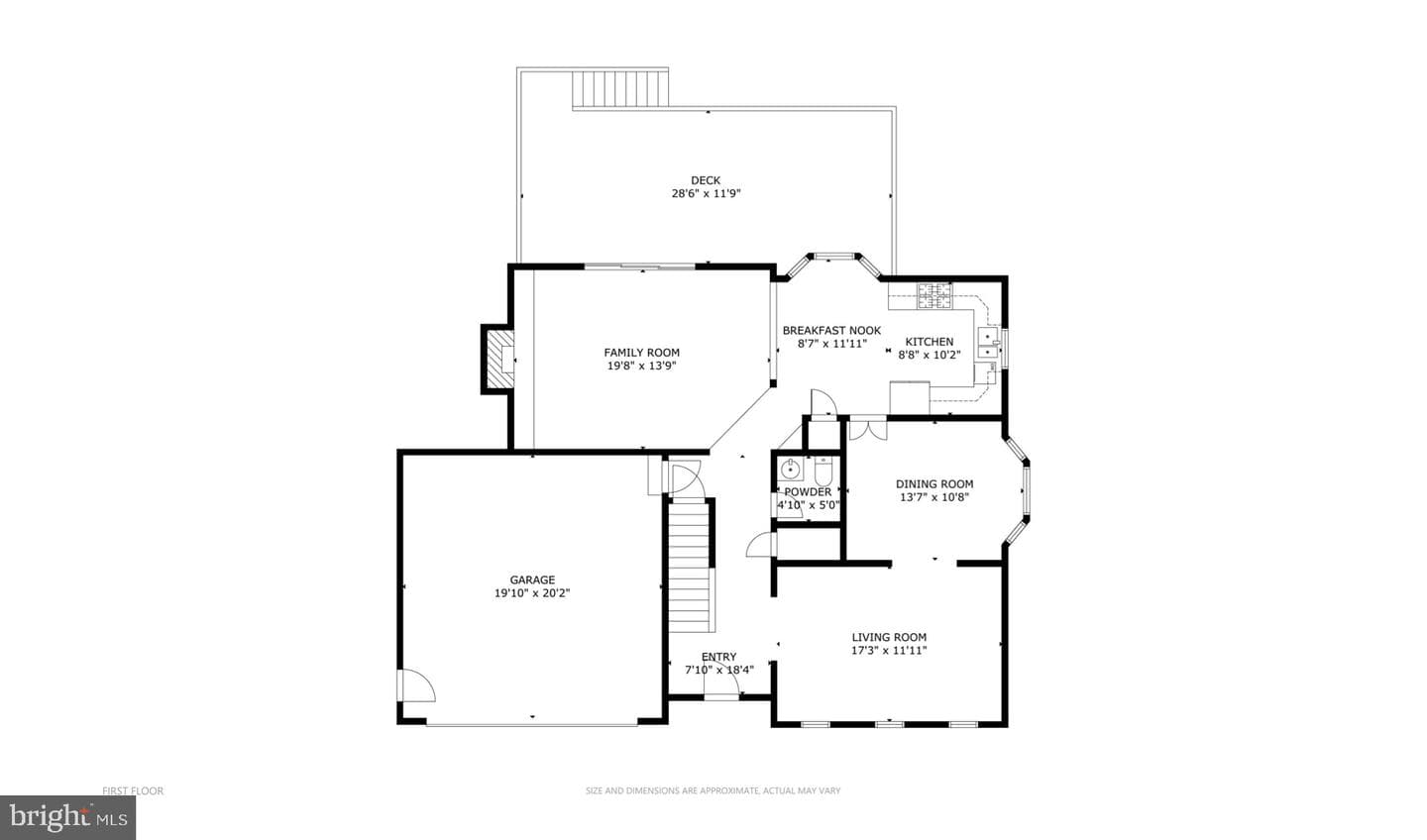 9723 Stipp Street photo 58