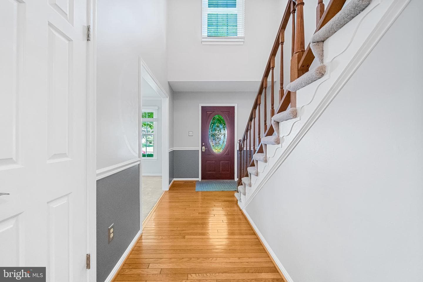 9723 Stipp Street photo 6