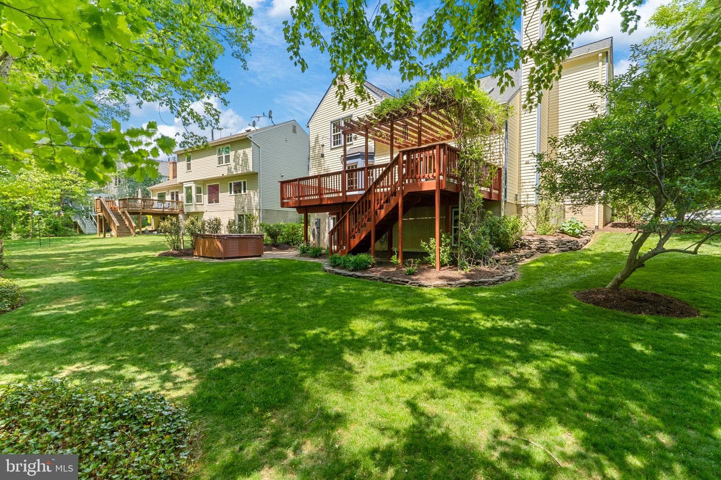 9723 Stipp Street photo 77