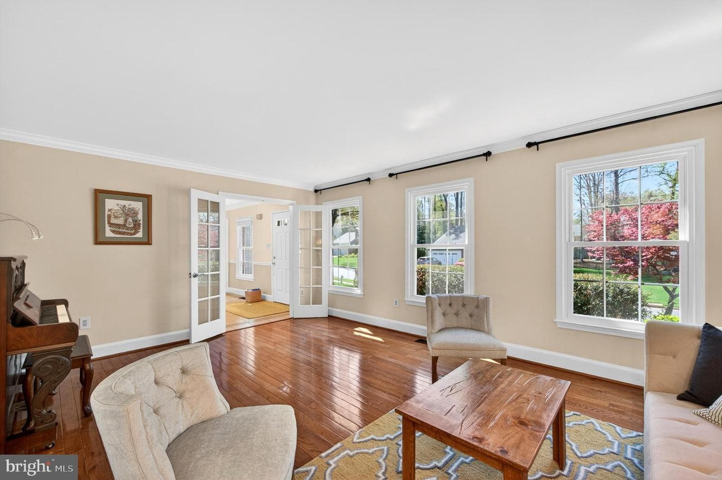 9589 Burnt Oak Drive photo 10