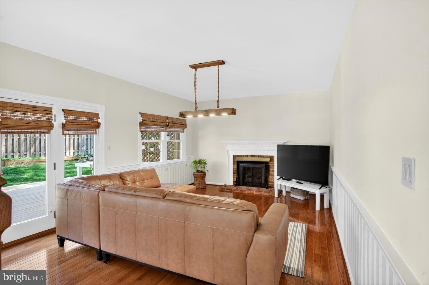 9589 Burnt Oak Drive photo 21