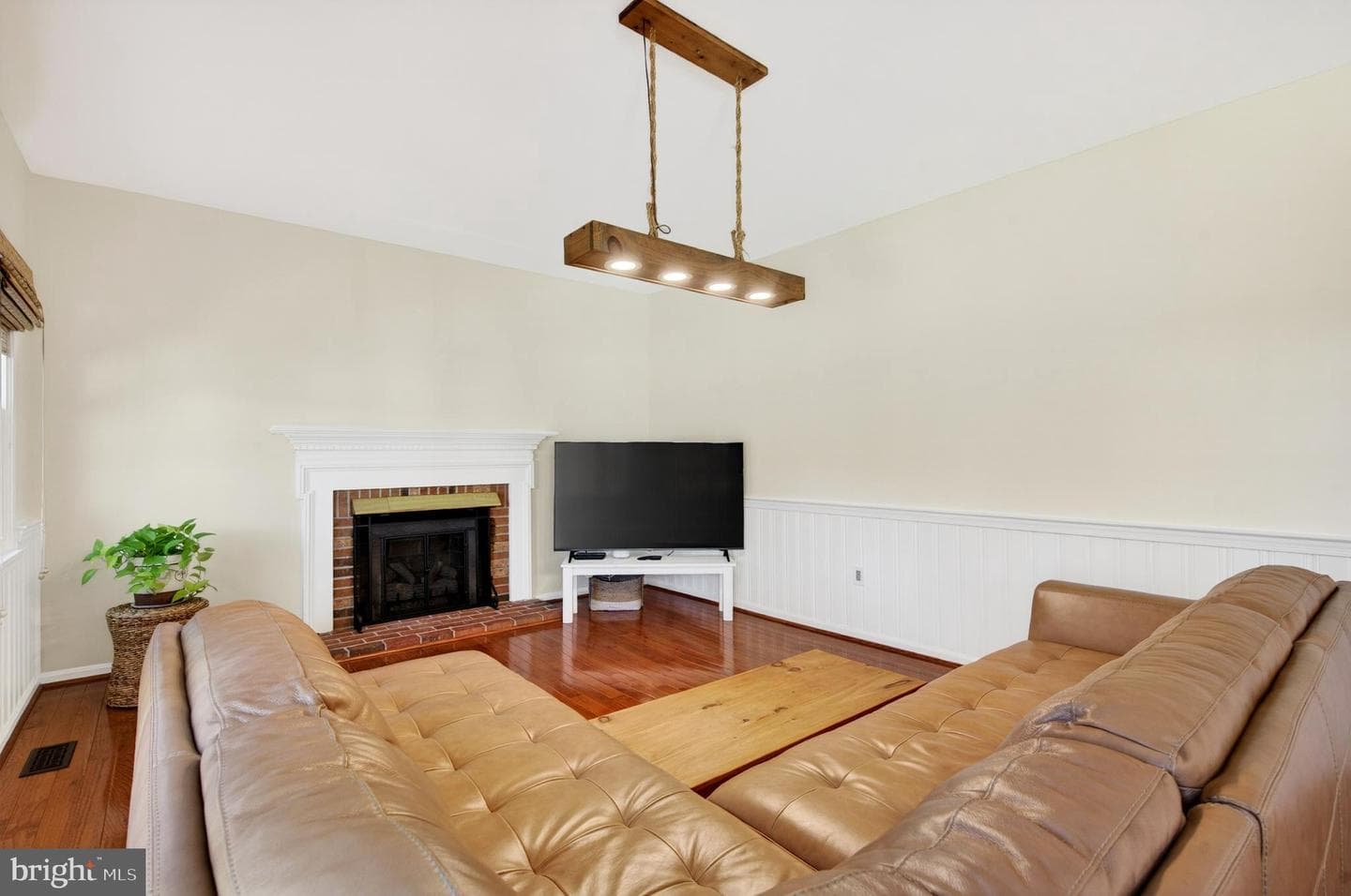 9589 Burnt Oak Drive photo 22