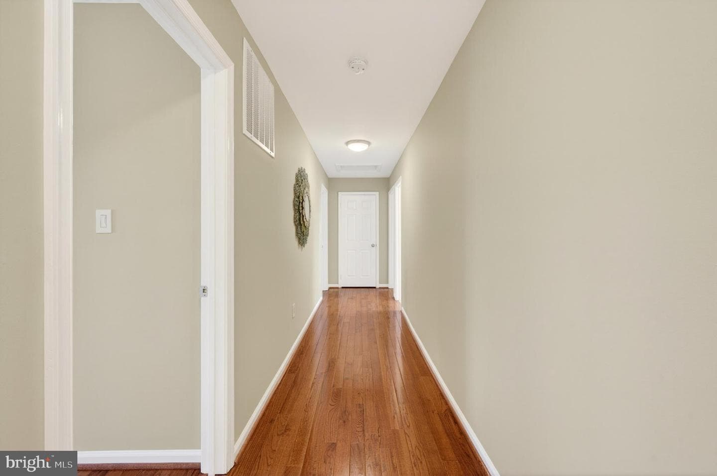 9589 Burnt Oak Drive photo 34