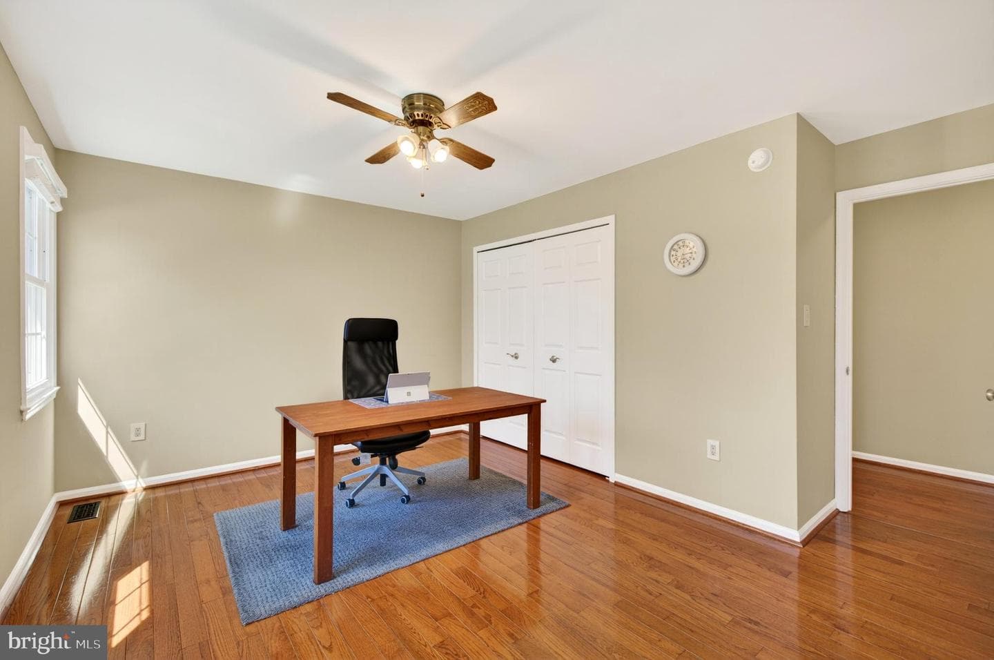 9589 Burnt Oak Drive photo 36
