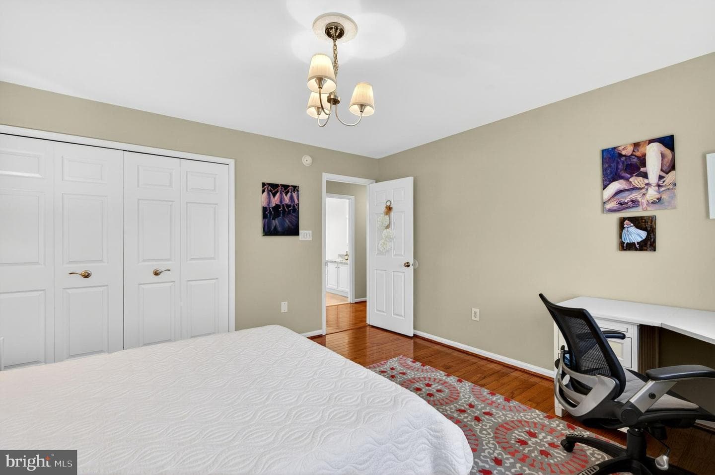 9589 Burnt Oak Drive photo 39