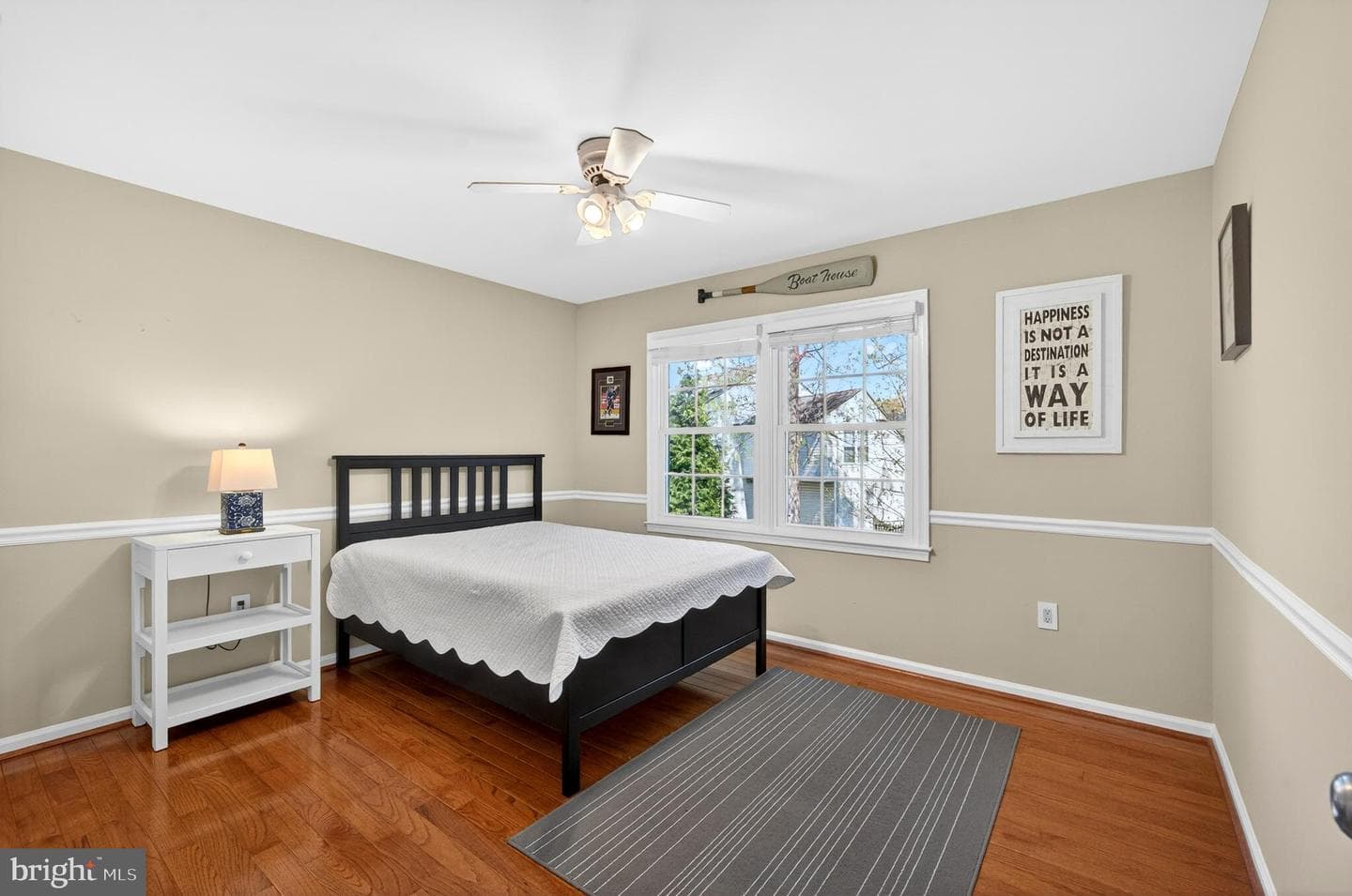 9589 Burnt Oak Drive photo 40