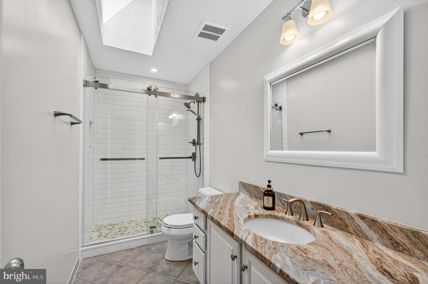 9589 Burnt Oak Drive photo 42