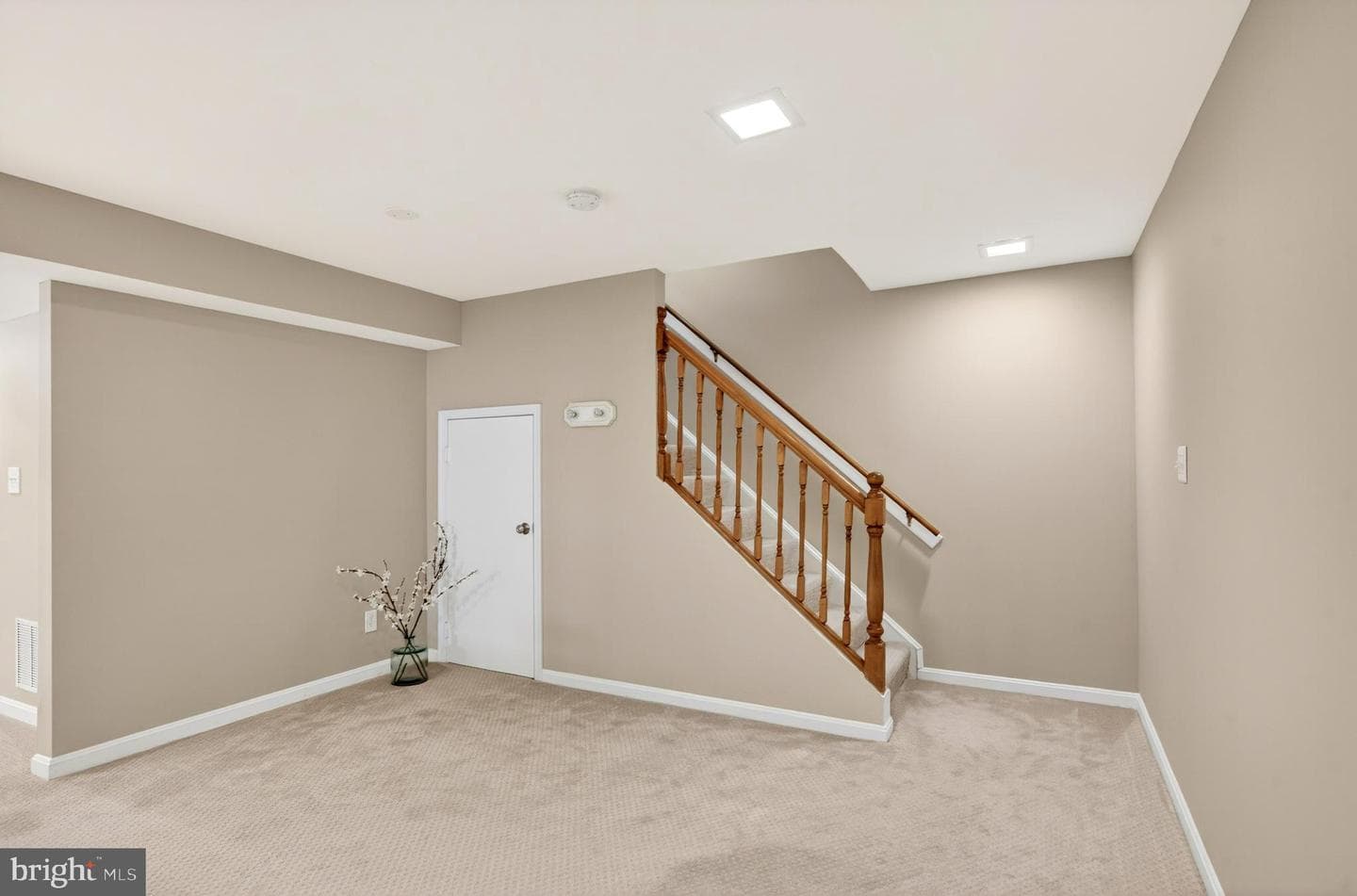 9589 Burnt Oak Drive photo 45
