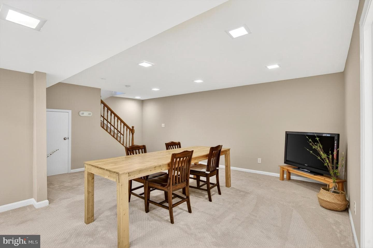 9589 Burnt Oak Drive photo 46