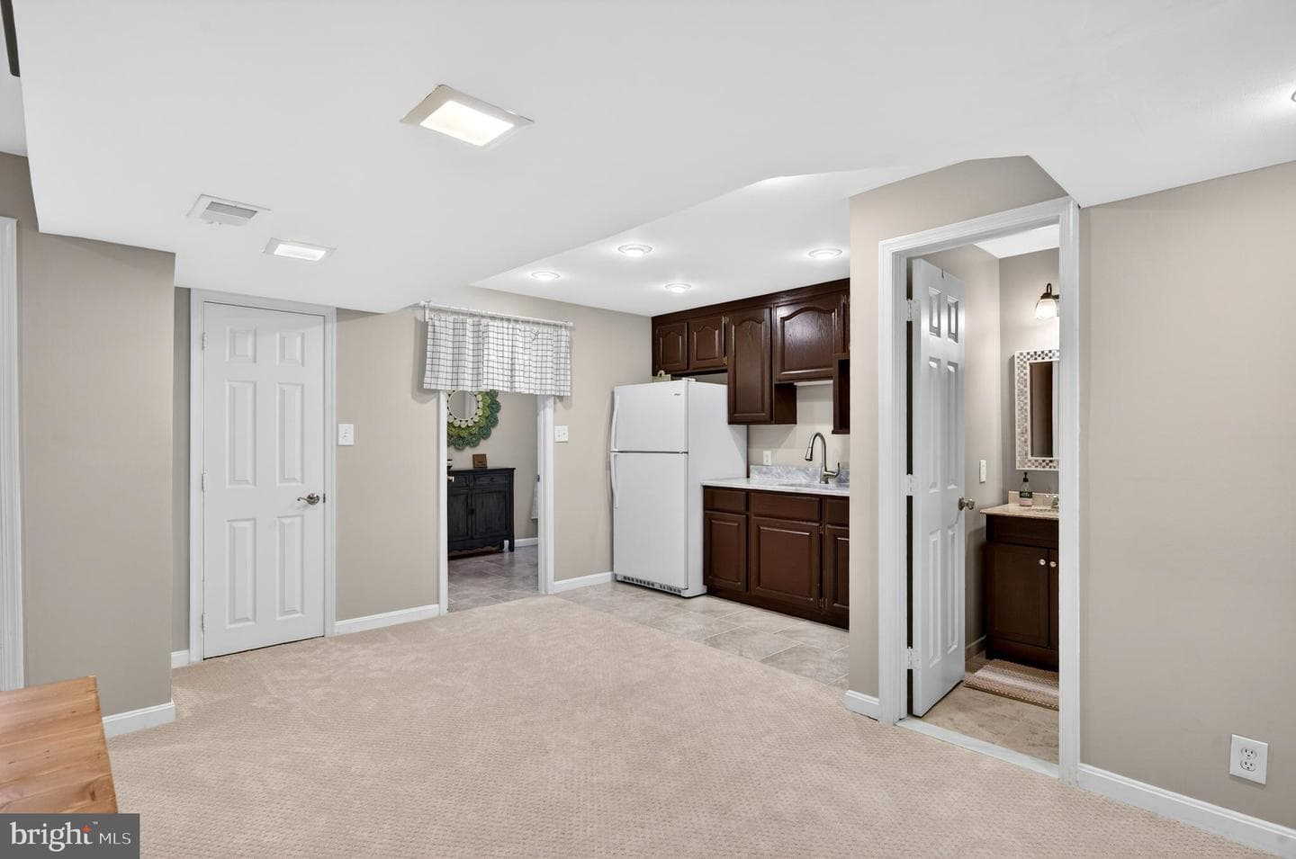 9589 Burnt Oak Drive photo 47