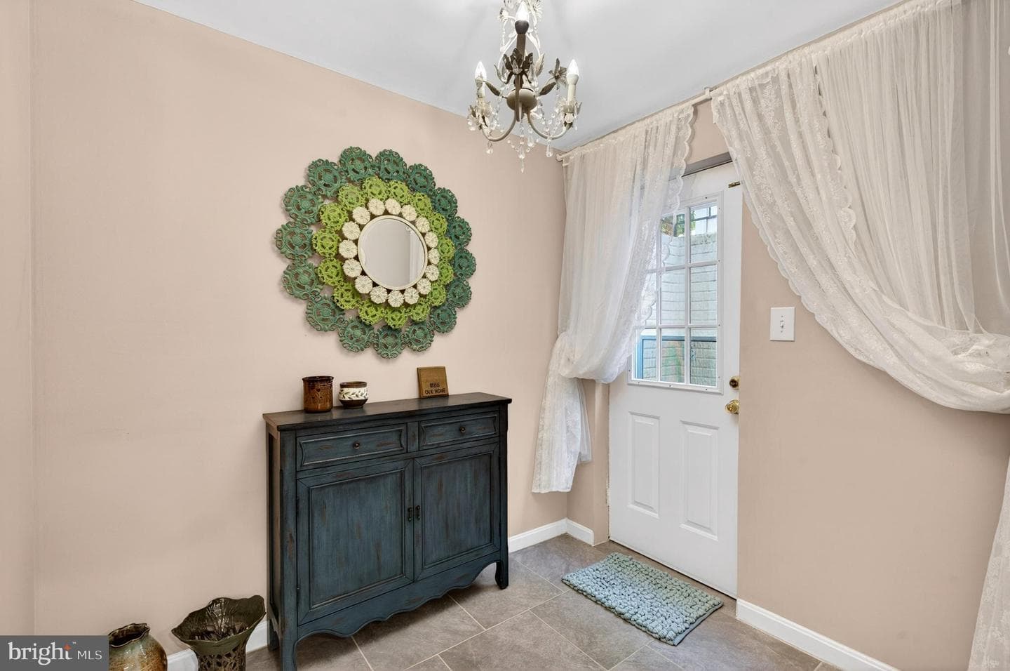 9589 Burnt Oak Drive photo 49