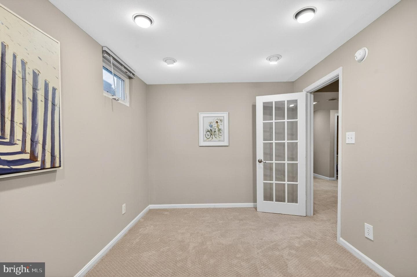 9589 Burnt Oak Drive photo 54