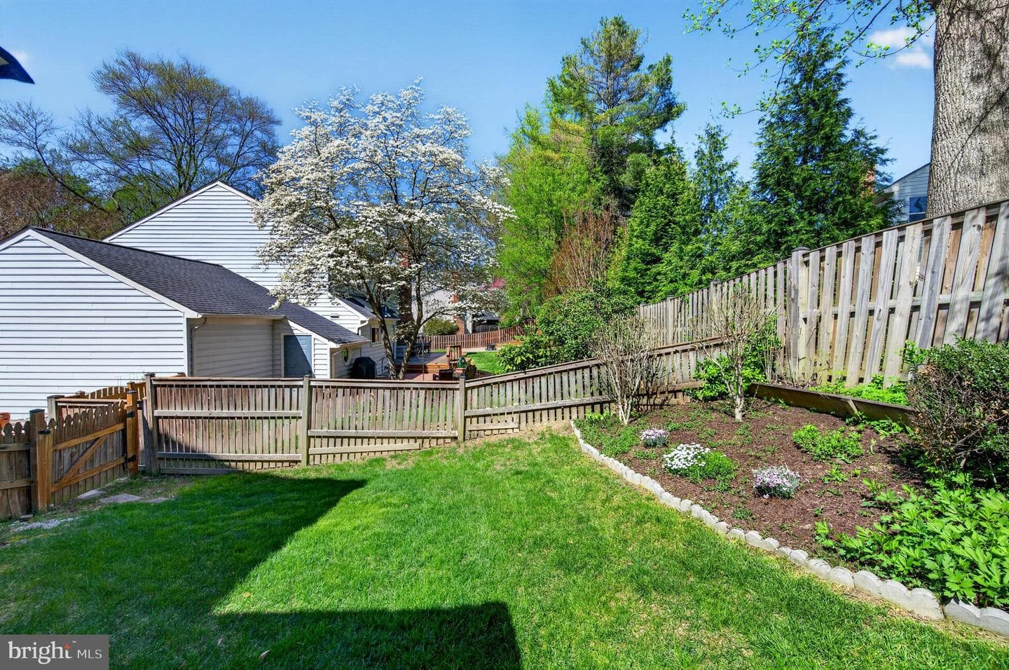 9589 Burnt Oak Drive photo 63