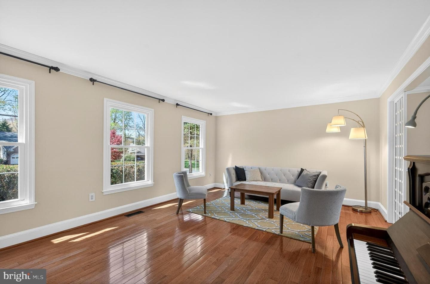 9589 Burnt Oak Drive photo 8