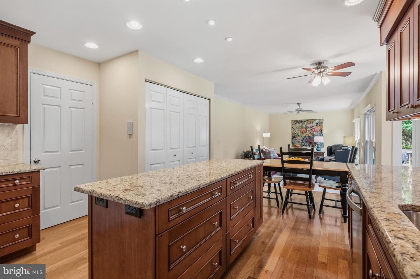 9605 Bronte Drive photo 14