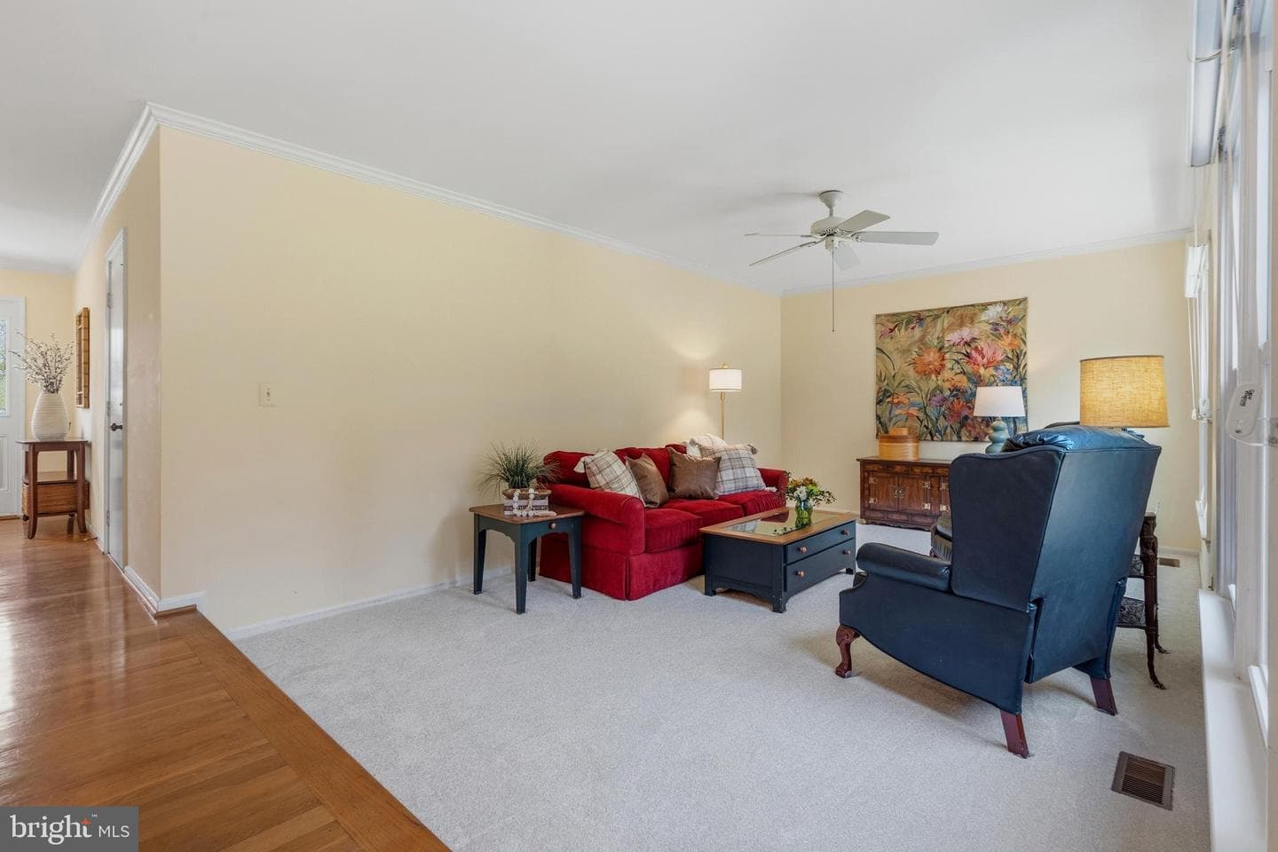 9605 Bronte Drive photo 23
