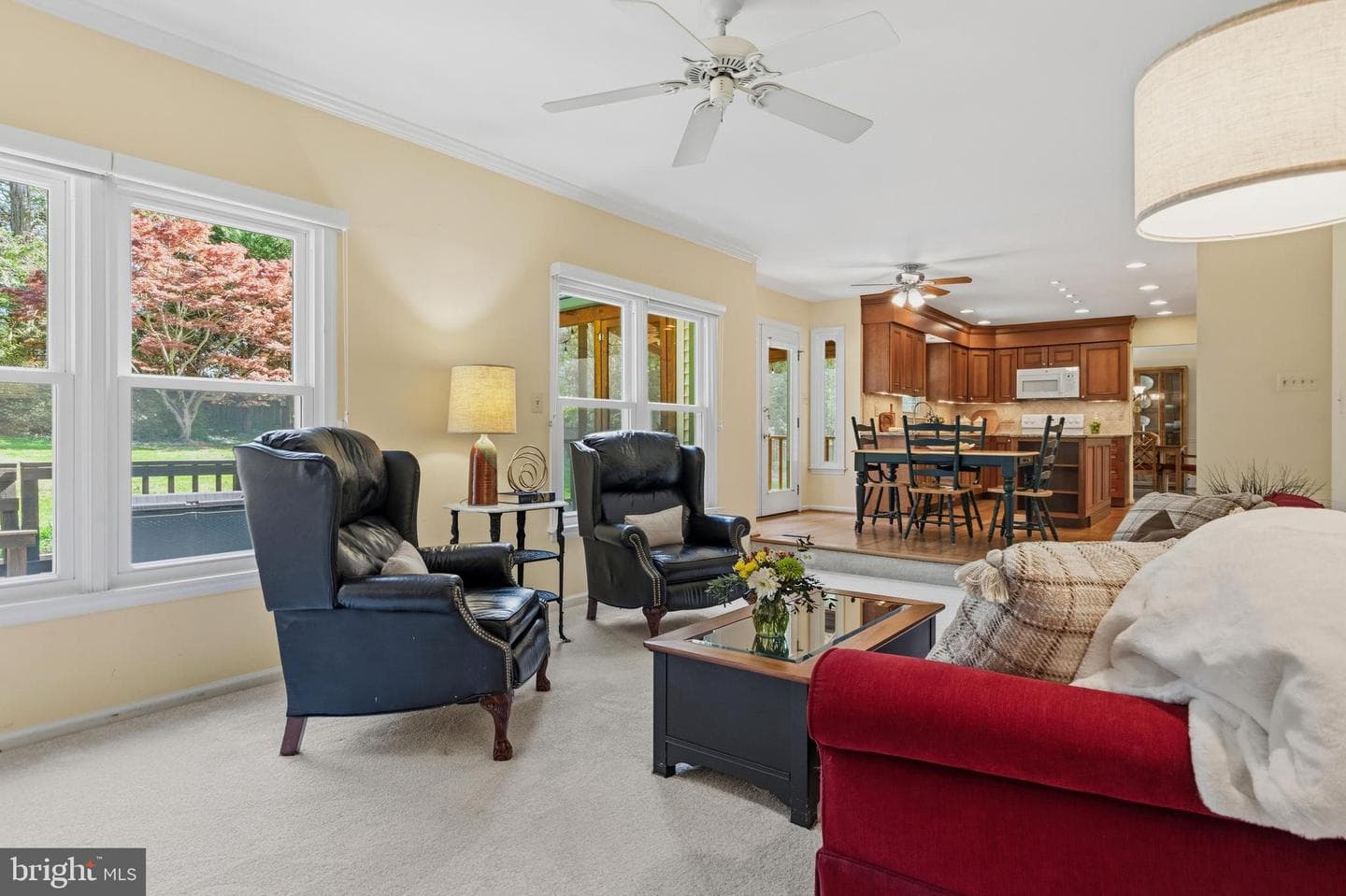 9605 Bronte Drive photo 24
