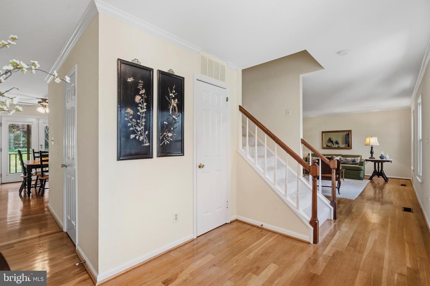 9605 Bronte Drive photo 3