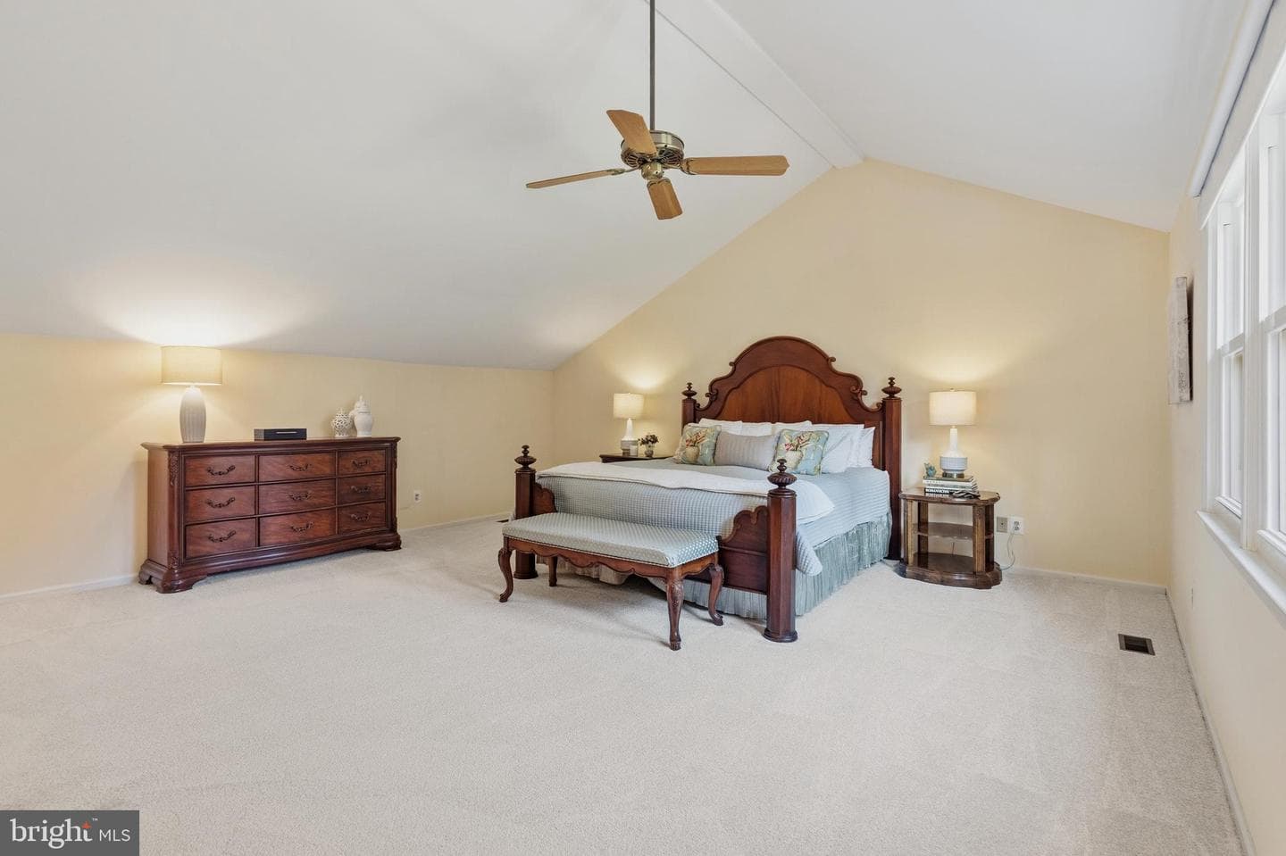 9605 Bronte Drive photo 30