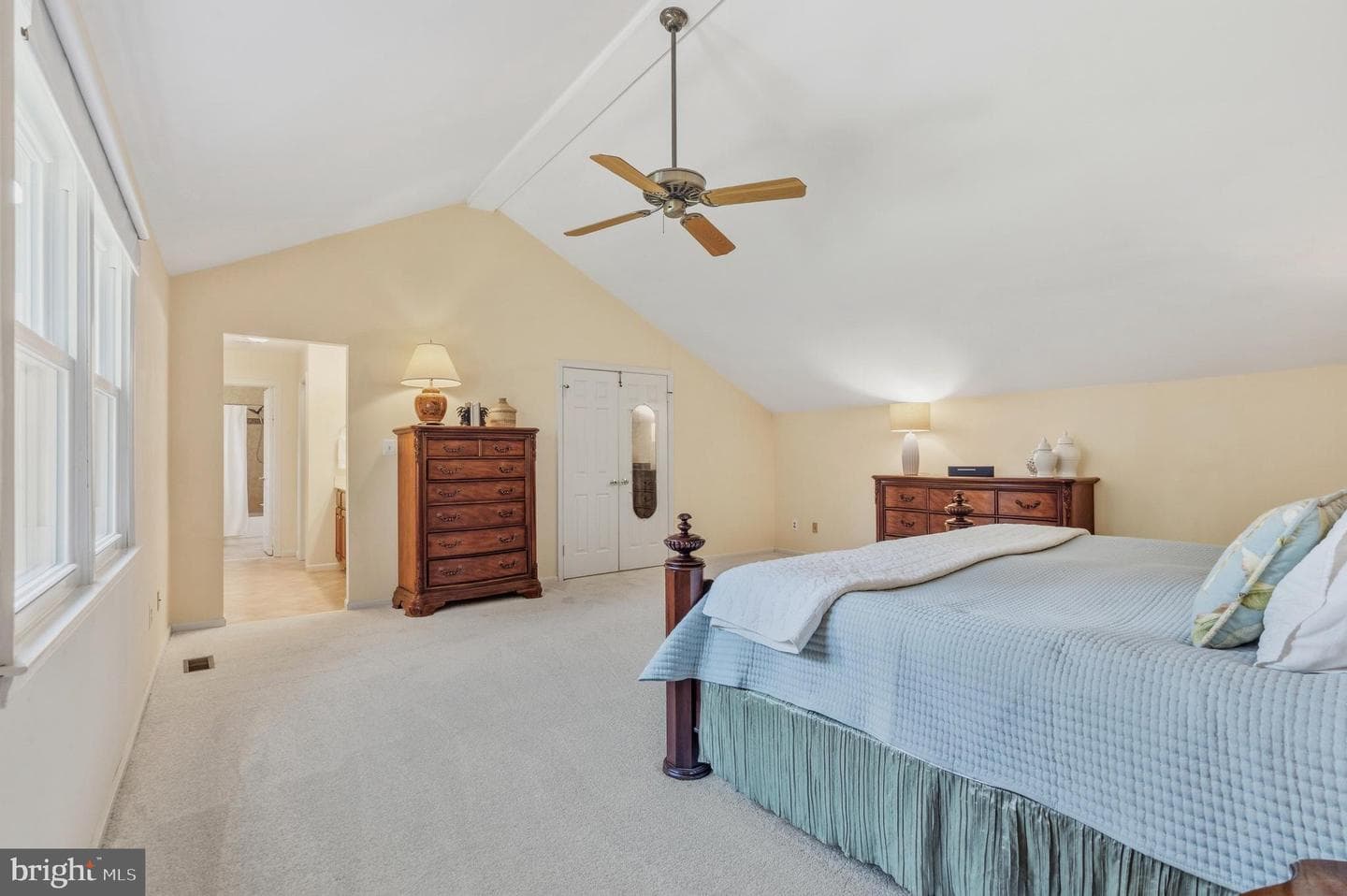 9605 Bronte Drive photo 31