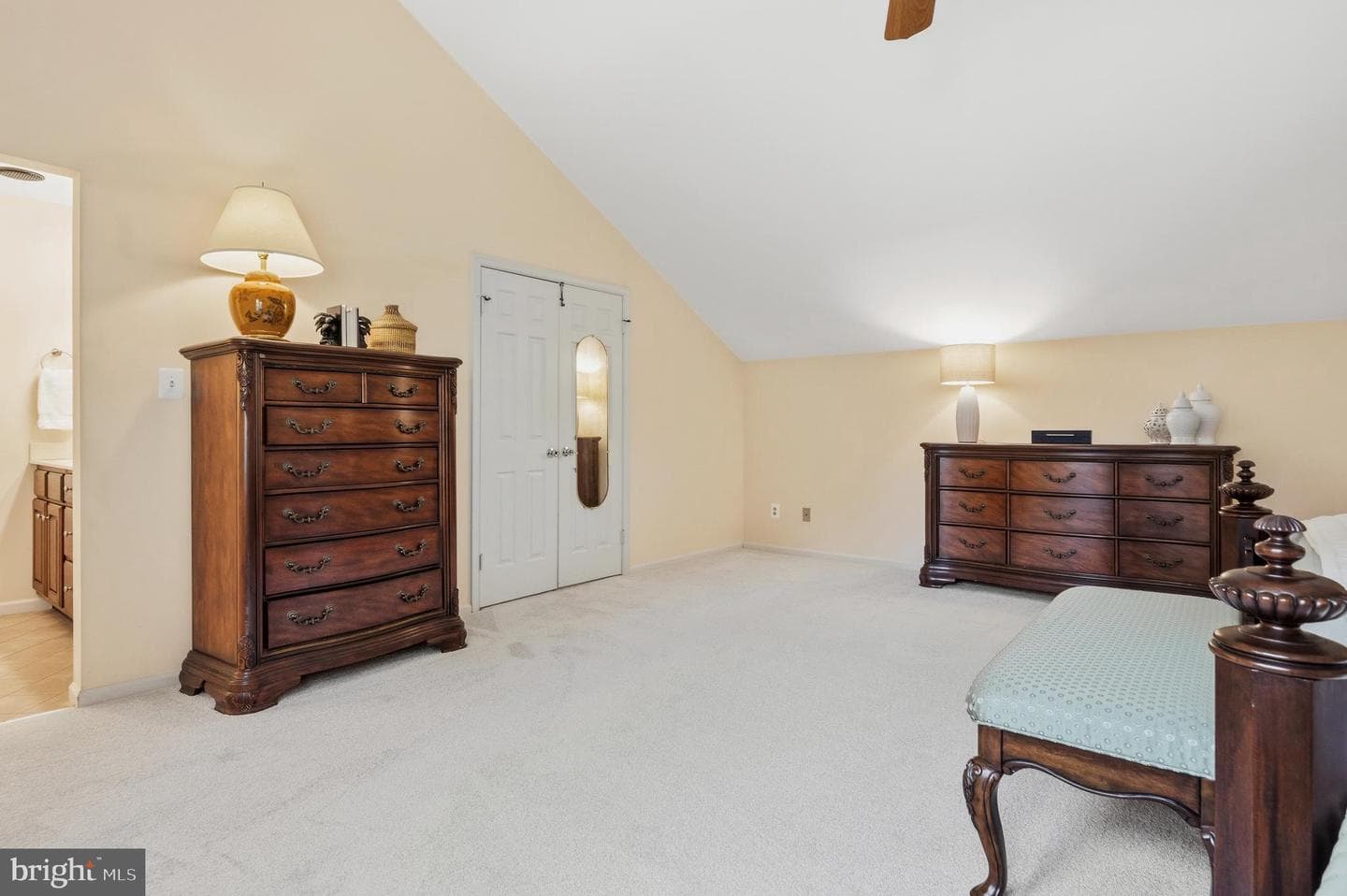 9605 Bronte Drive photo 32