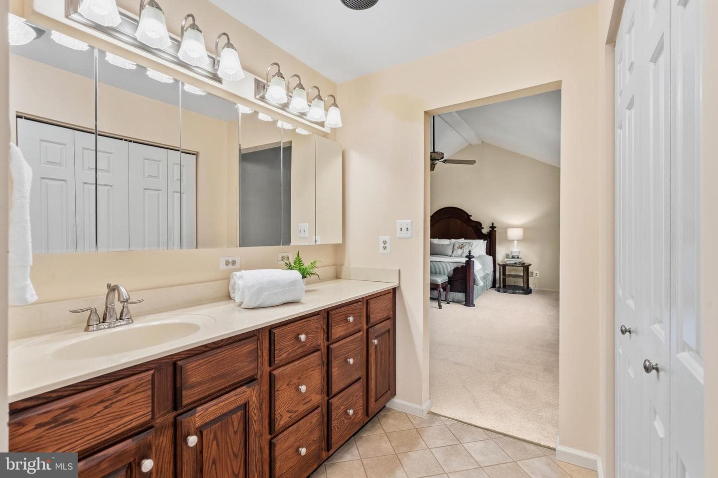 9605 Bronte Drive photo 35