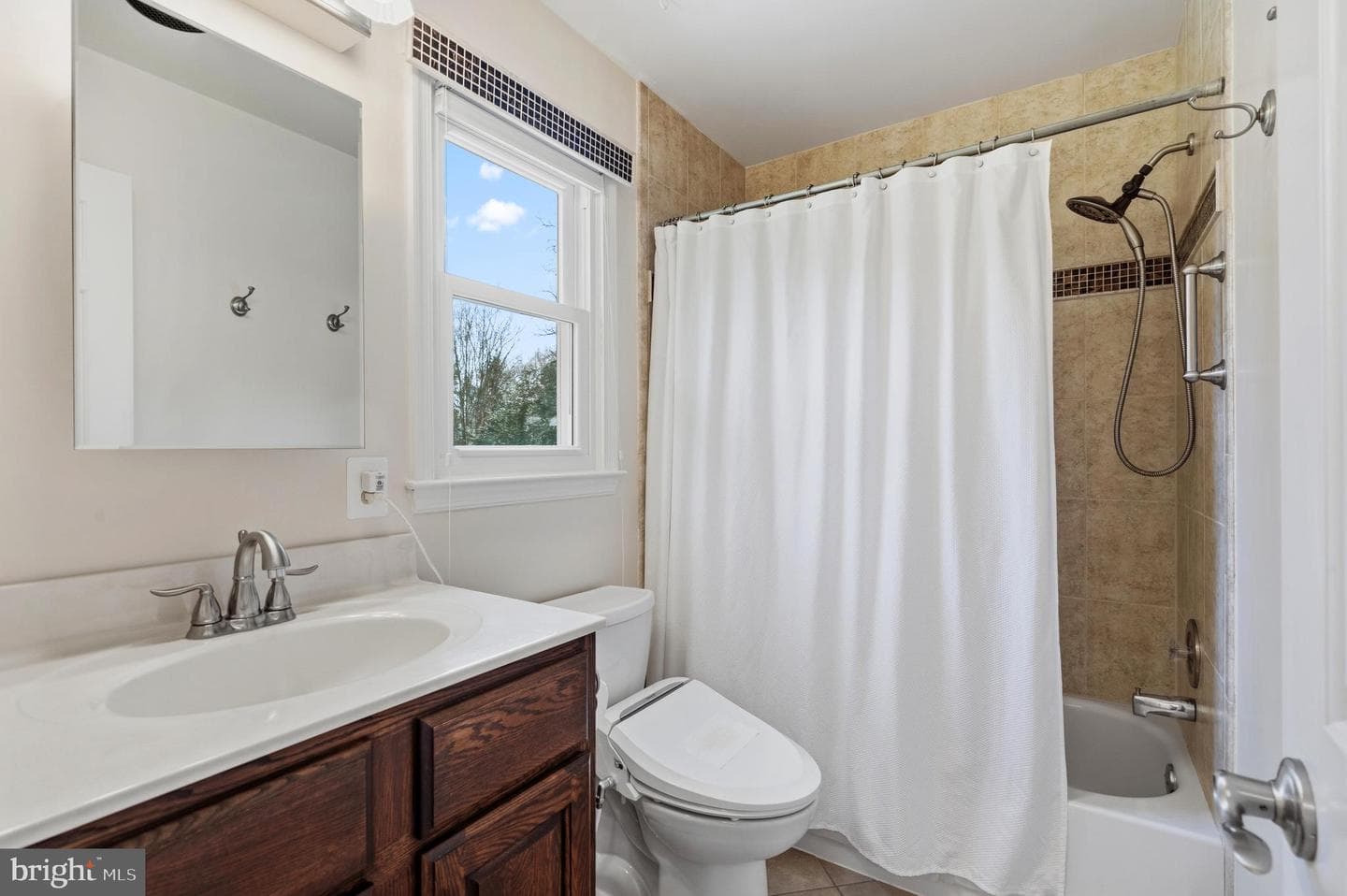 9605 Bronte Drive photo 36