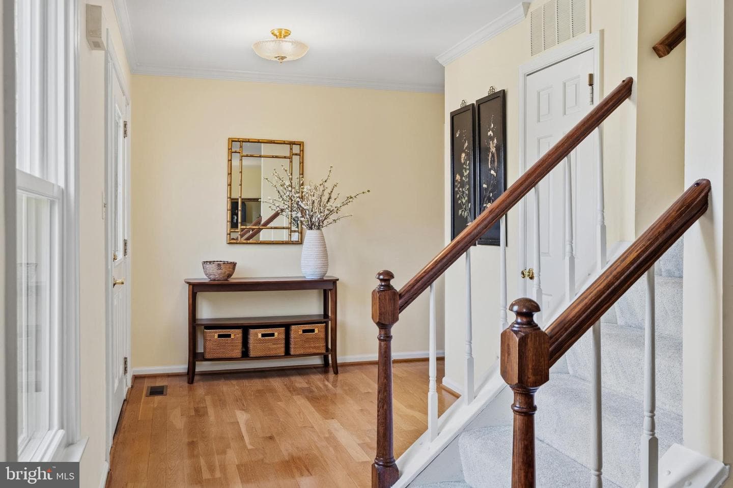 9605 Bronte Drive photo 4