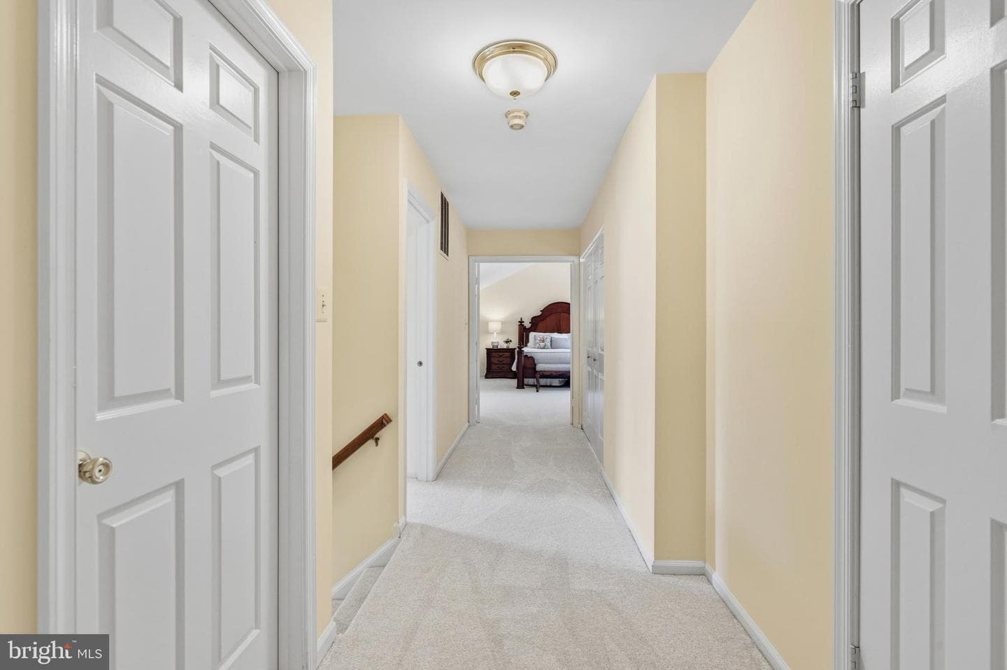 9605 Bronte Drive photo 42