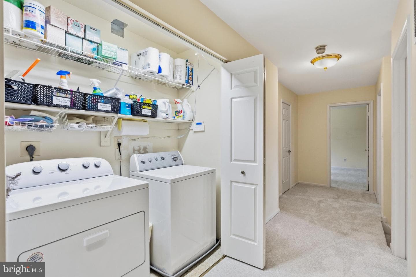 9605 Bronte Drive photo 44