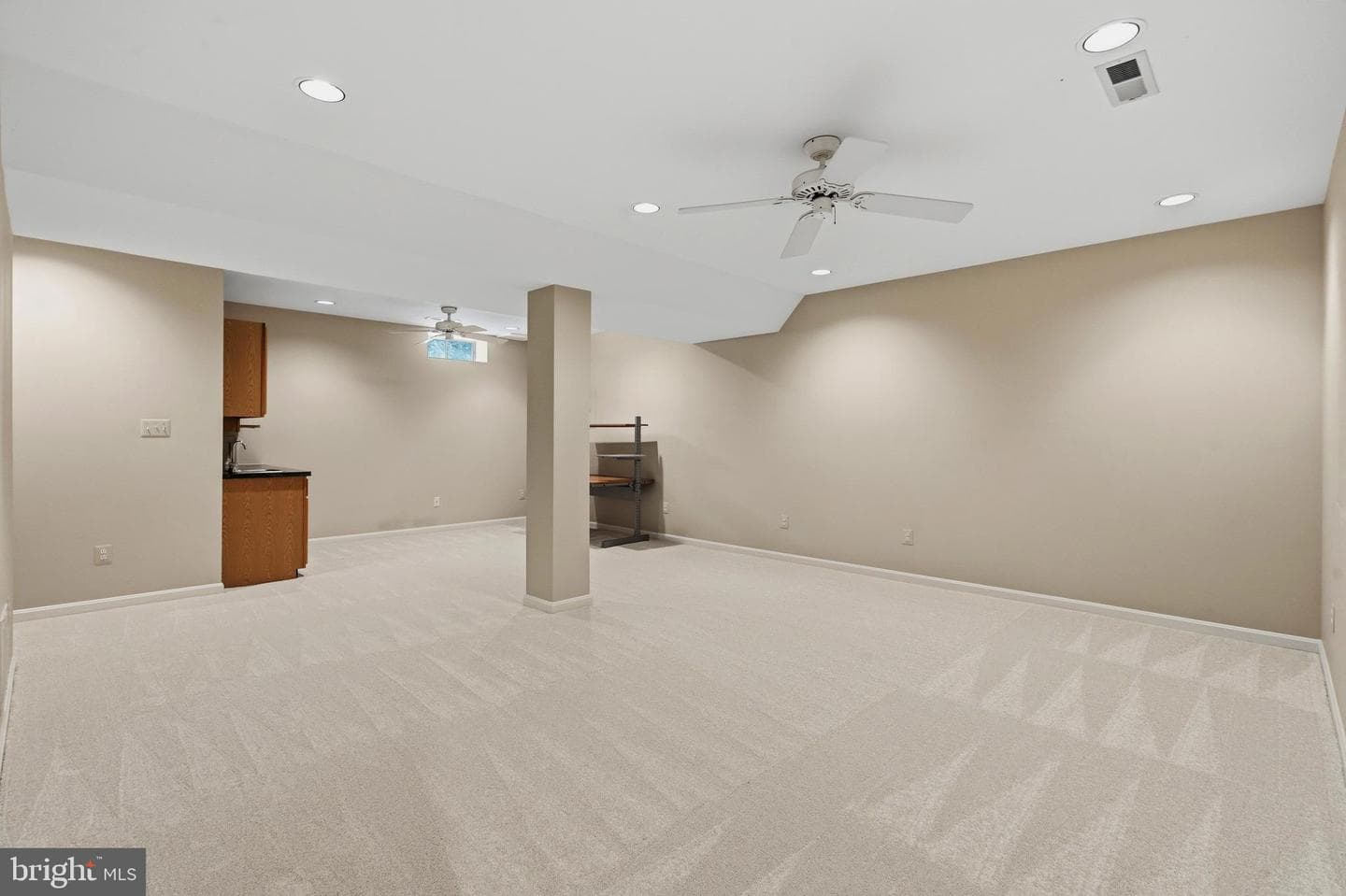 9605 Bronte Drive photo 45