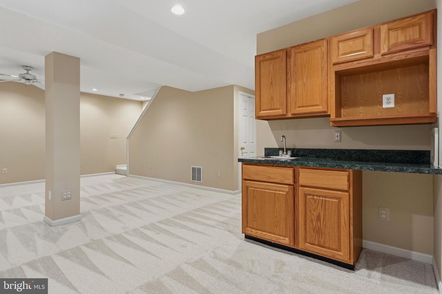 9605 Bronte Drive photo 47
