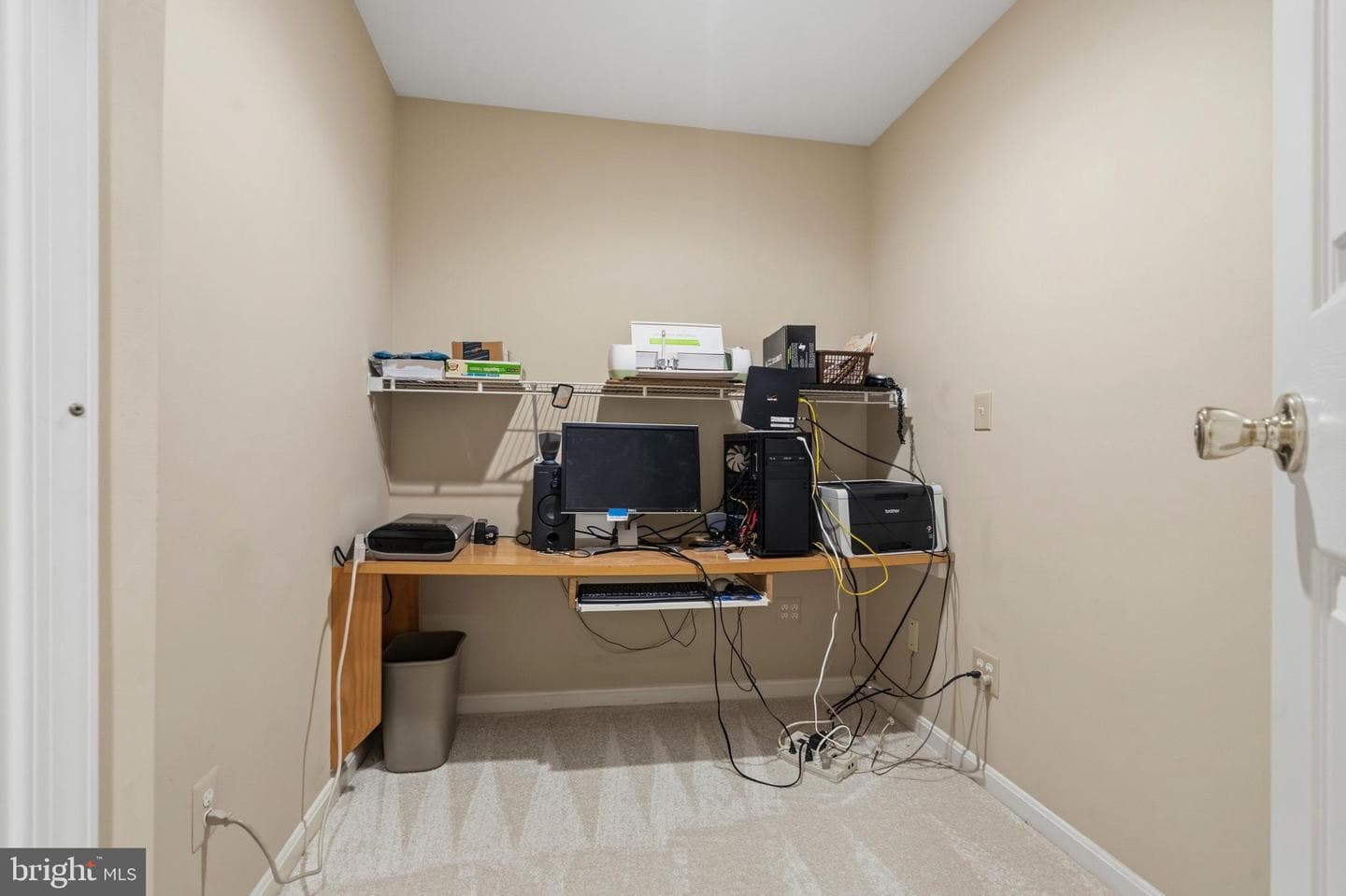 9605 Bronte Drive photo 48