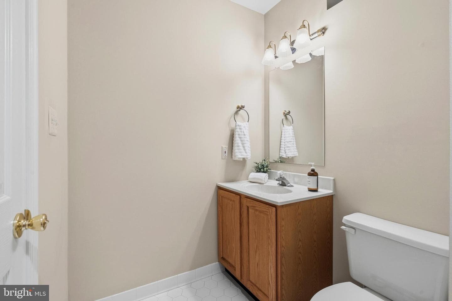 9605 Bronte Drive photo 49