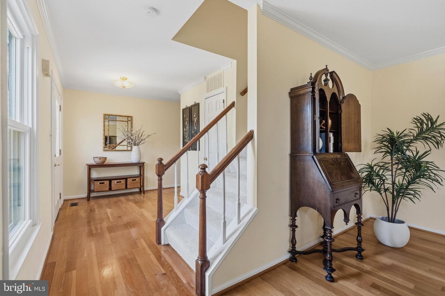 9605 Bronte Drive photo 5