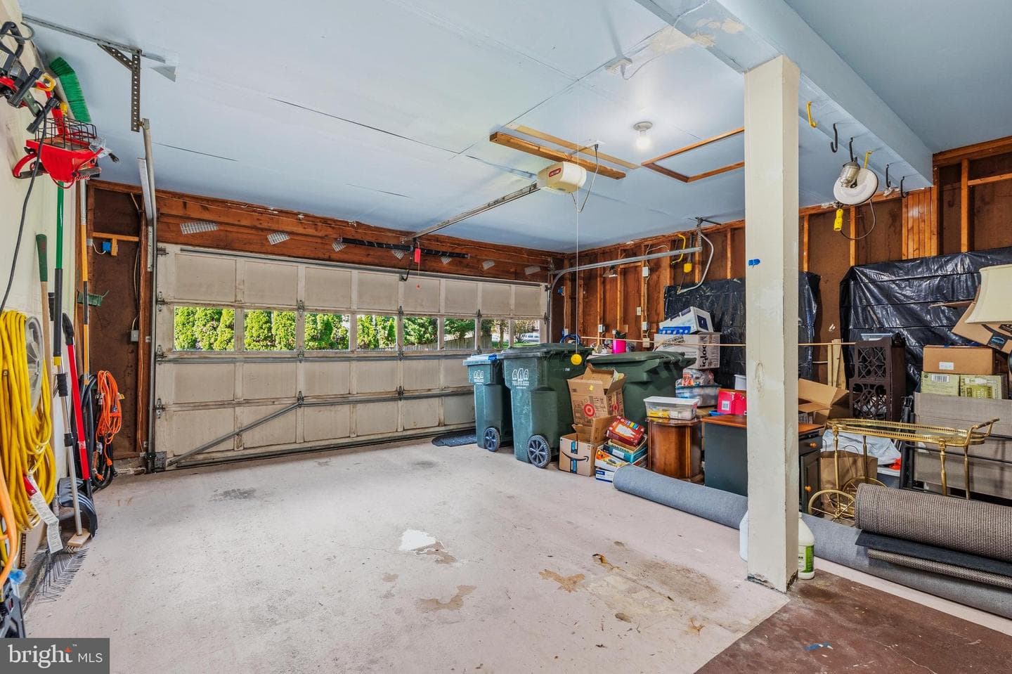 9605 Bronte Drive photo 52