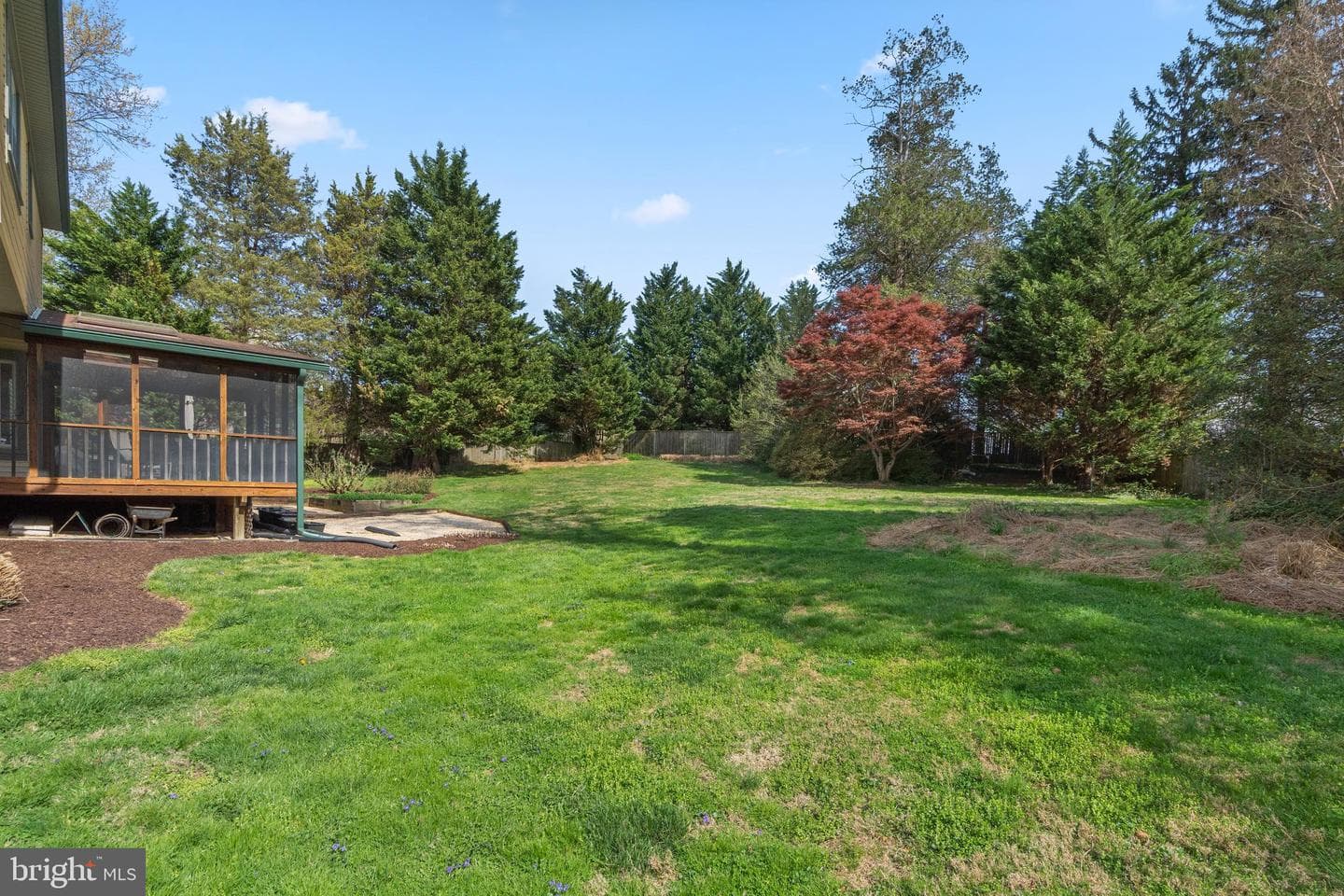 9605 Bronte Drive photo 55