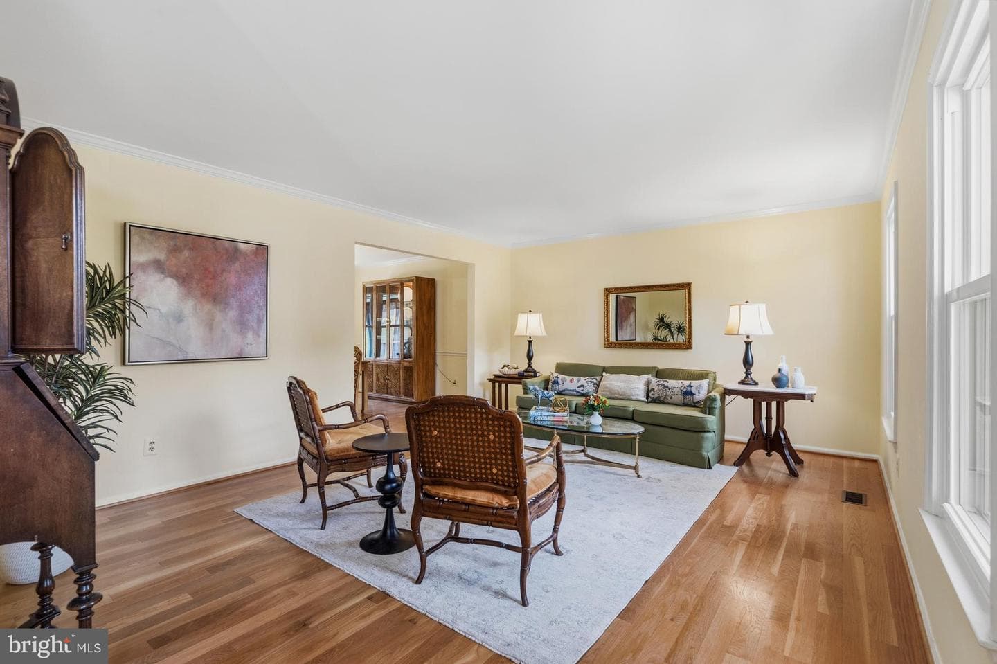 9605 Bronte Drive photo 6