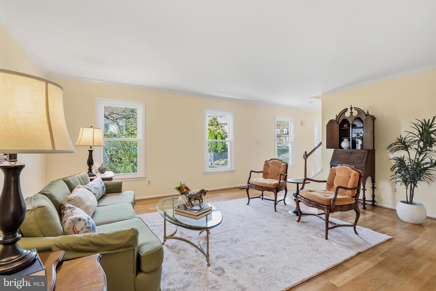 9605 Bronte Drive photo 8