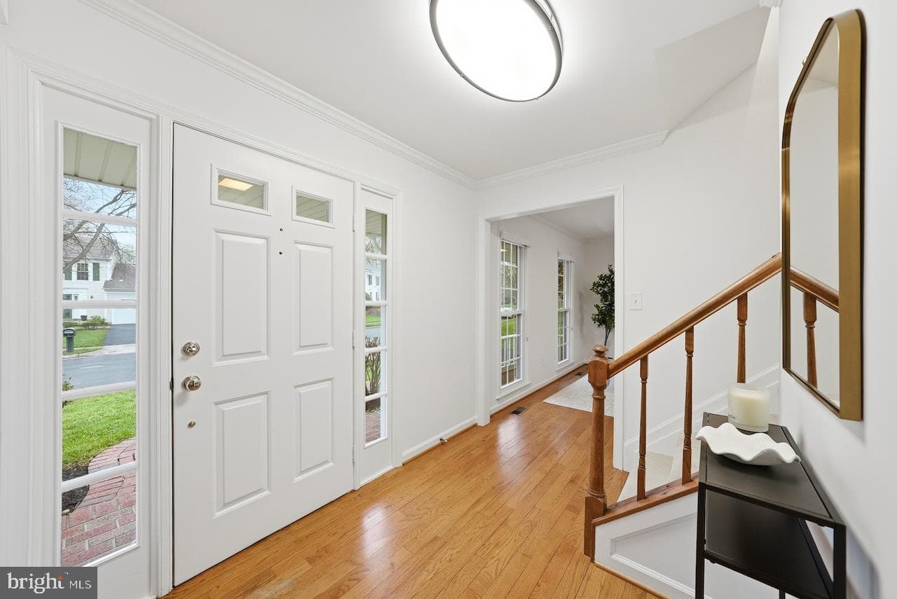 12615 Heritage Farm Lane photo 13