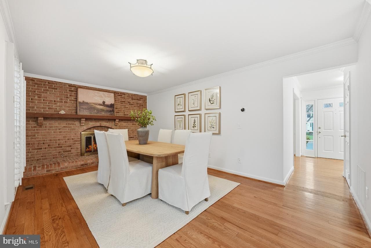 12615 Heritage Farm Lane photo 18