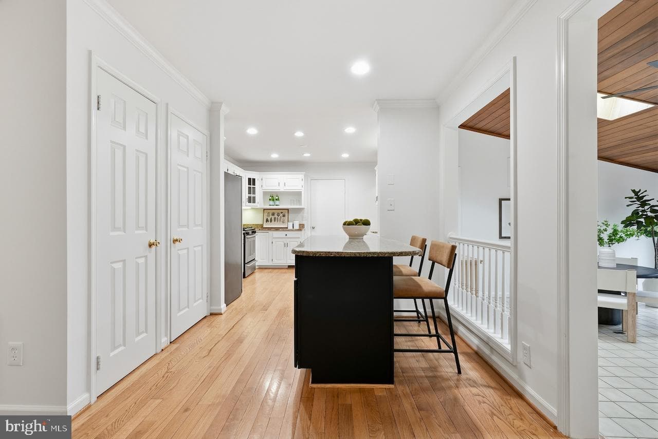 12615 Heritage Farm Lane photo 33