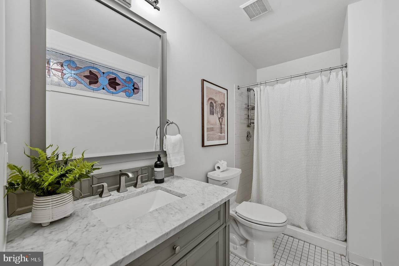 12615 Heritage Farm Lane photo 40