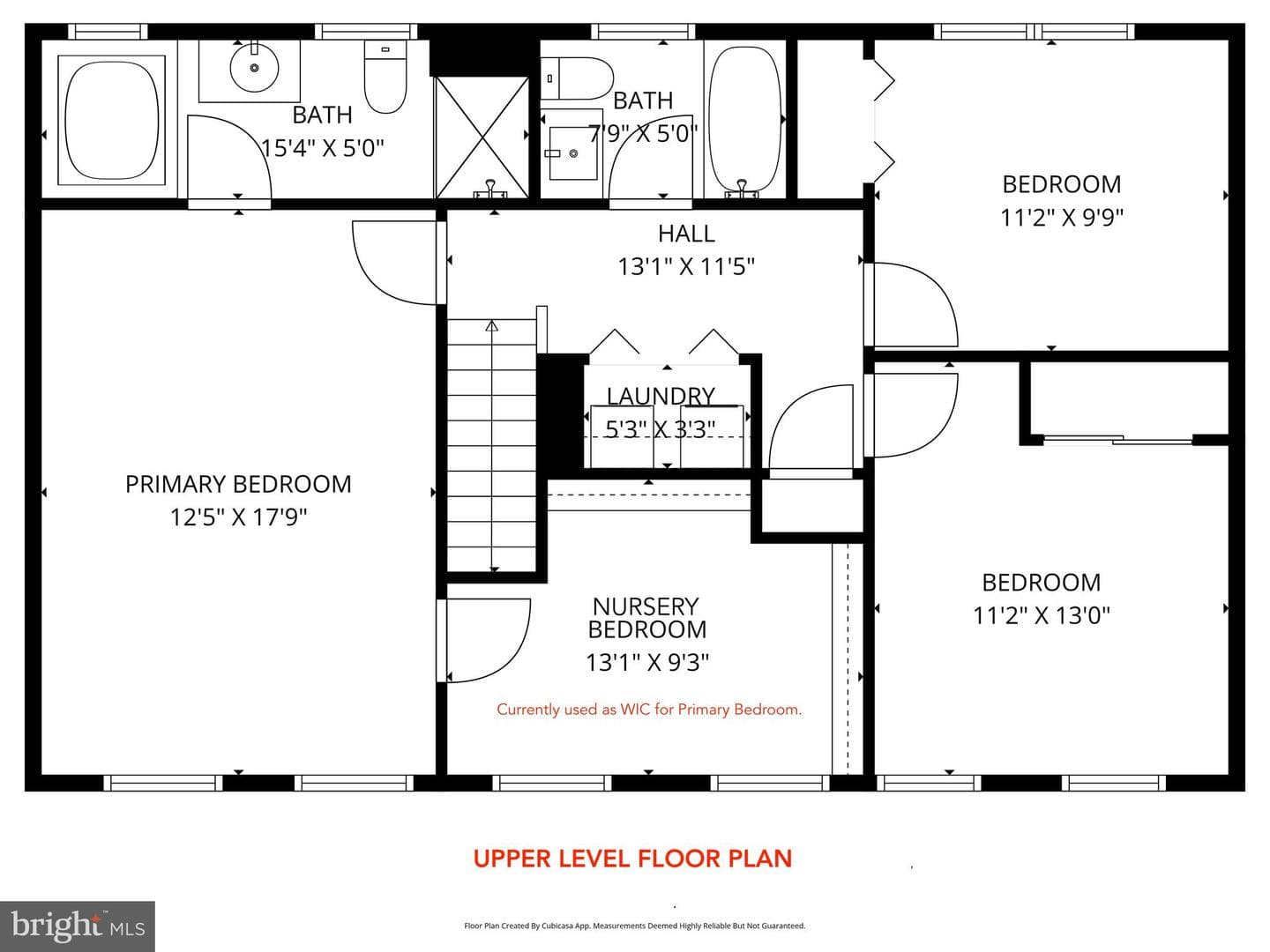 12615 Heritage Farm Lane photo 41