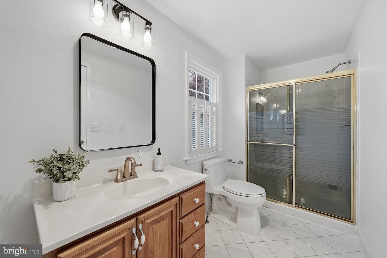 12615 Heritage Farm Lane photo 47