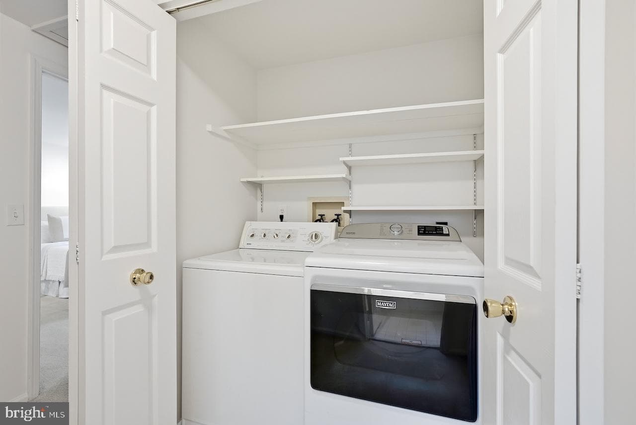 12615 Heritage Farm Lane photo 52