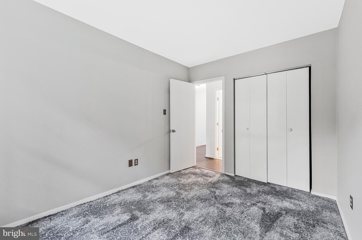 11852 Saint Trinians Court photo 44