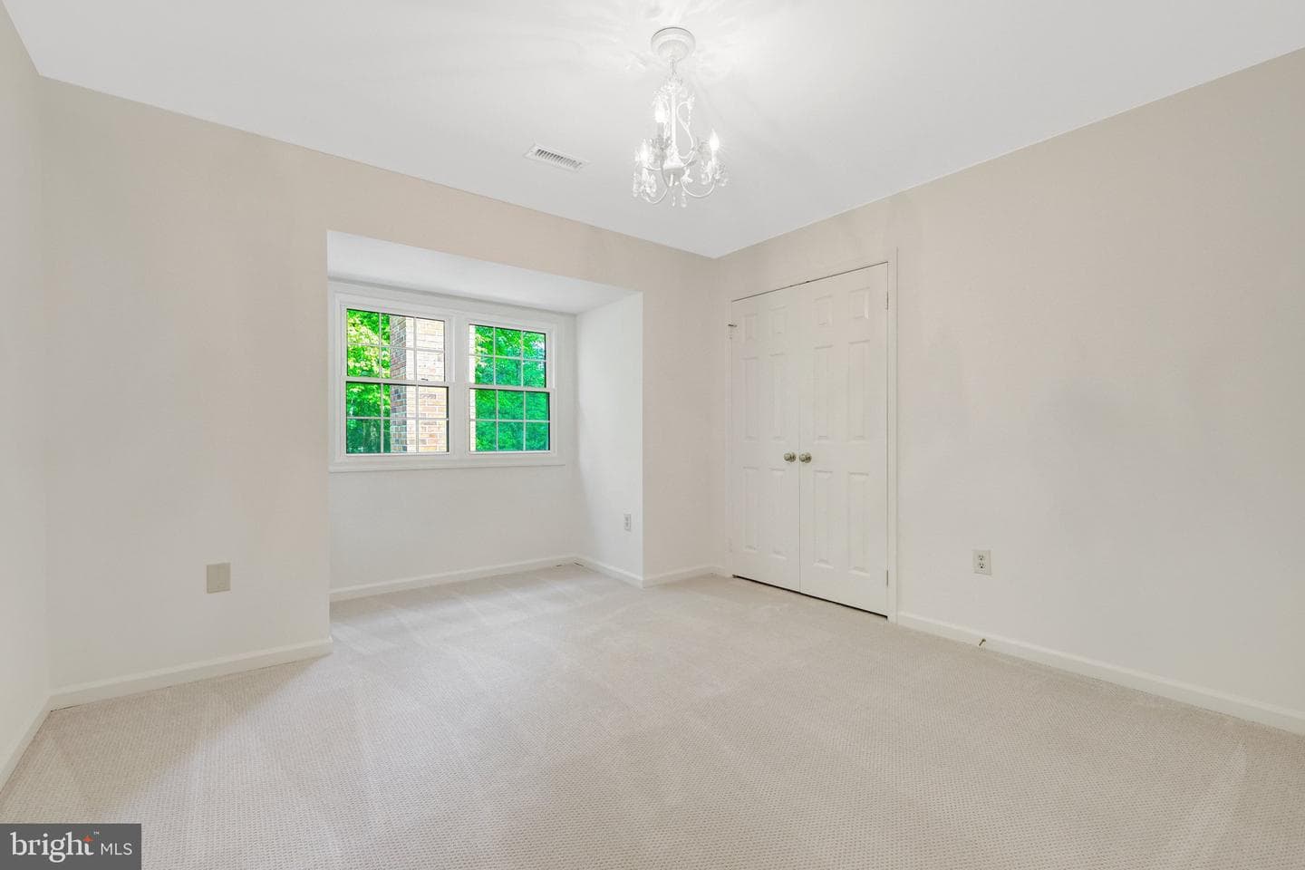 6508 Deidre Terrace photo 35